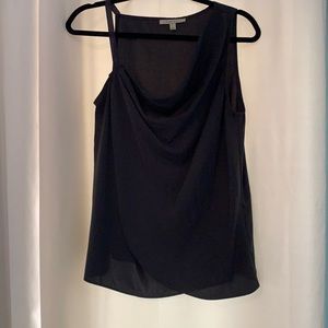 41 Hawthorn Asymmetric Top